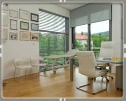 Slider image (9) Dr. Toncic Cosmetic Surgery Clinic